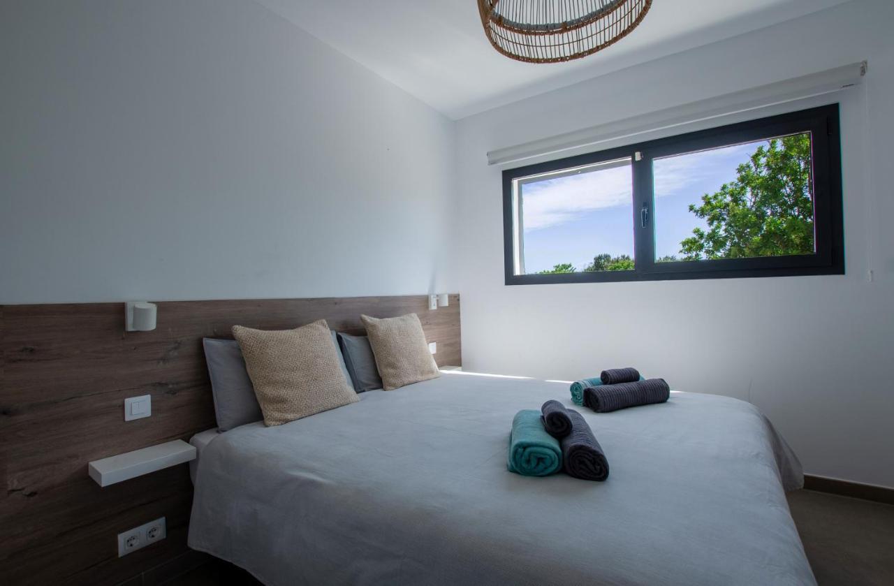 North Shore Villas, Villa Makai, Heated & Shared Pool Lajares Extérieur photo